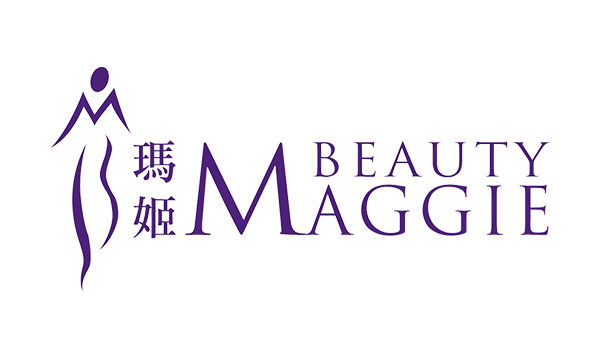 Maggie Beauty 瑪姬美容